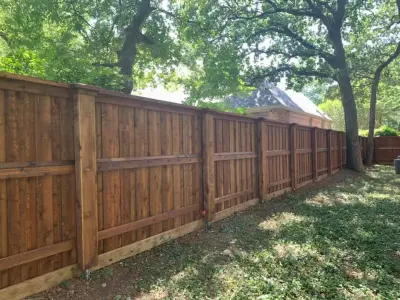 Heritage Outdoor Living - Deck Building & Repair in Fayetteville, AR