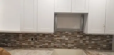 Memo's LLC - Flooring Installation Services in Naples, FL