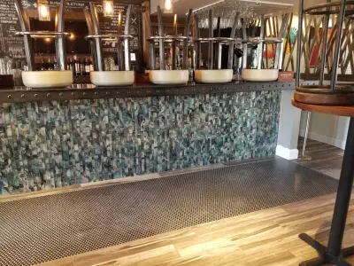 Memo's LLC - Flooring Installation Services in Naples, FL