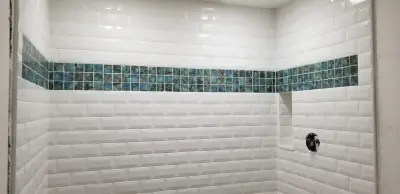 Memo's LLC - Flooring Installation Services in Naples, FL