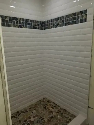 Memo's LLC - Flooring Installation Services in Naples, FL