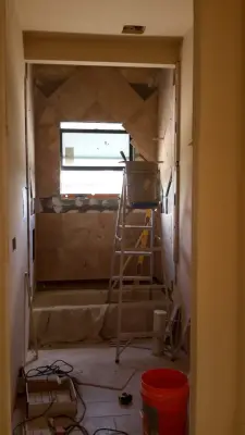 Memo's LLC - Flooring Installation Services in Naples, FL