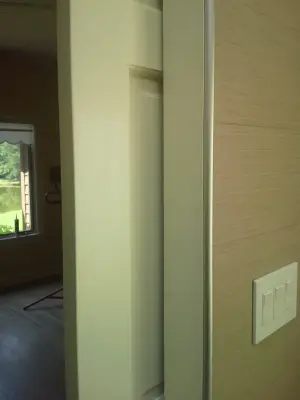 Hancock Home Solutions - Handyman Services in Greenville, NC