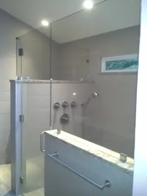 Hancock Home Solutions - Handyman Services in Greenville, NC