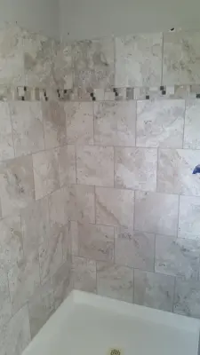 Benchmark Property Remodeling - Flooring Installation Services in Topeka, KS