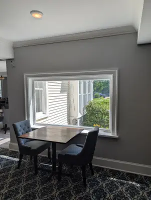 Wrynn & Oak - Carpentry & Woodworking in Endicott, NY