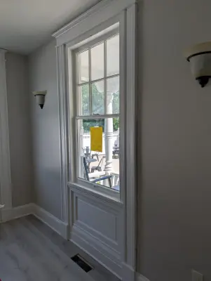 Wrynn & Oak - Carpentry & Woodworking in Endicott, NY