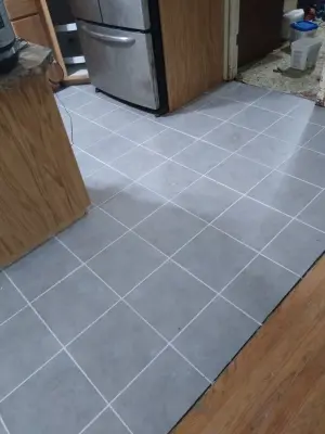 Pacific Northwest renovations - Tile & Stone Installation Services in Salem, OR