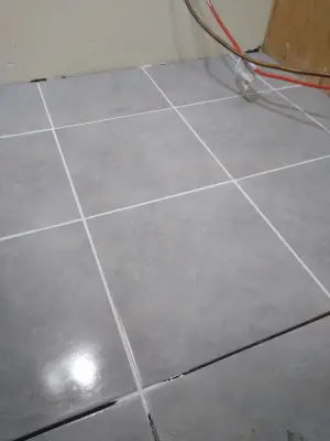 Pacific Northwest renovations - Tile & Stone Installation Services in Salem, OR