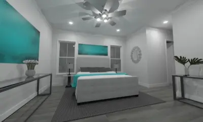 Panhandle Permitting - Handyman Services in Miramar Beach, FL
