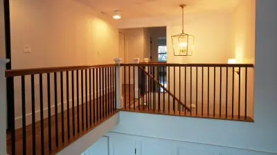 Trade Contracting - Basement Waterproofing in Carmel, NY