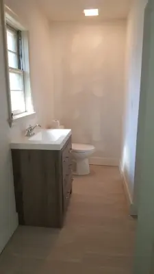 JC Property Services LLC - House Painting Services in Boise, ID