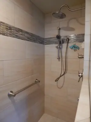 Gary J. Basten Construction, Inc. - Foundation Installation & Repair in Green Bay, WI