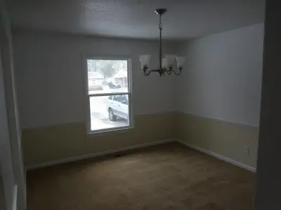 Cape Fear Flooring and Restoration - Flooring Installation Services in Fayetteville, NC
