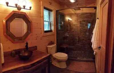 Brandywine Construction & Restoration - Foundation Installation & Repair in Dover, OH