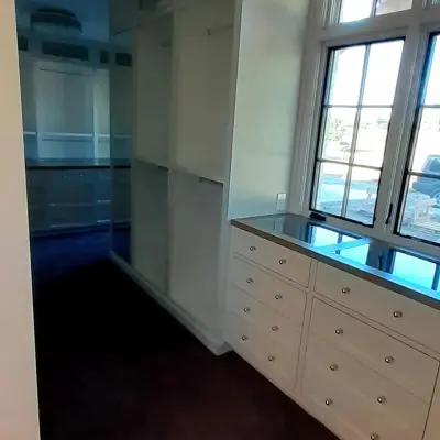 Blackwell Innovations LLC - Kitchen Remodeling in Chattanooga, TN