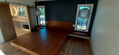Blackwell Innovations LLC - Kitchen Remodeling in Chattanooga, TN