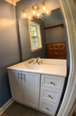 Blackwell Innovations LLC - Kitchen Remodeling in Chattanooga, TN