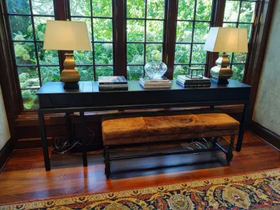 Blackwell Innovations LLC - Kitchen Remodeling in Chattanooga, TN