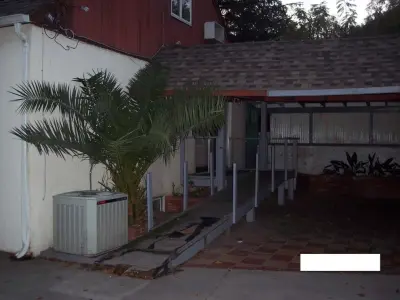 Omega Construction & Handyman Service, LLC - Handyman Services in Roberta, GA