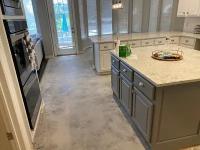 Austin Dustless Tile Removal - Tile & Stone Installation Services in Austin, TX