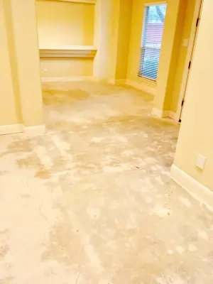 Austin Dustless Tile Removal - Tile & Stone Installation Services in Austin, TX