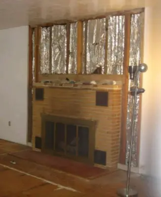 Omega Construction & Handyman Service, LLC - Handyman Services in Roberta, GA