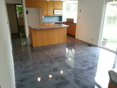 Rocky Mountain Waterproofing - Foundation Installation & Repair in West Jordan, UT