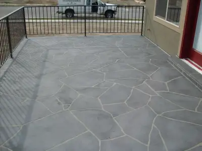 Rocky Mountain Waterproofing - Foundation Installation & Repair in West Jordan, UT