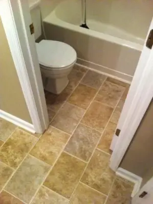 Cape Fear Flooring and Restoration - Flooring Installation Services in Fayetteville, NC