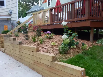 Gary J. Basten Construction, Inc. - Foundation Installation & Repair in Green Bay, WI