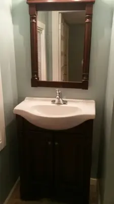 Benchmark Property Remodeling - Flooring Installation Services in Topeka, KS