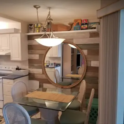Advantage Quality Home Repair - Bathroom Remodeling in Brownsville, KY