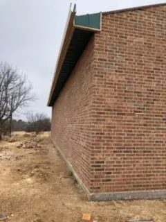 Visionary Building Services LLC - Handyman Services in Burkburnett, TX