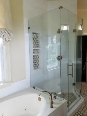 Milliet's Painting & Renovations - Handyman Services in Metairie, LA
