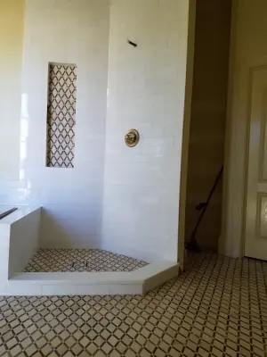 Milliet's Painting & Renovations - Handyman Services in Metairie, LA