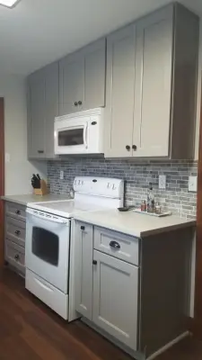 Milliet's Painting & Renovations - Handyman Services in Metairie, LA