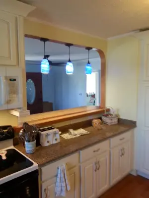 Northeast Tennessee Housewright - Handyman Services in Jonesborough, TN