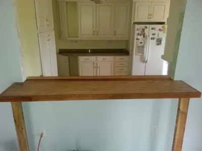 Northeast Tennessee Housewright - Handyman Services in Jonesborough, TN