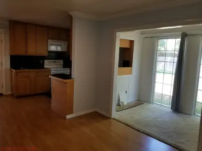 Holland Charles Home Rejuvenations - Handyman Services in Mckinney, TX