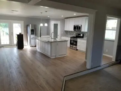 Holland Charles Home Rejuvenations - Handyman Services in Mckinney, TX