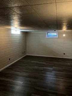 Gary J. Basten Construction, Inc. - Foundation Installation & Repair in Green Bay, WI