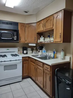 Milliet's Painting & Renovations - Handyman Services in Metairie, LA
