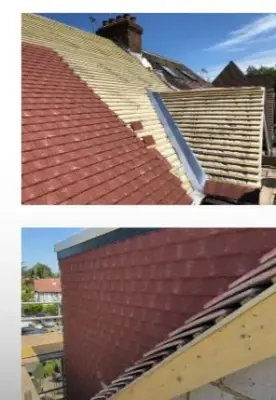Atelier Design & Build Di Lazzara Corp. Ltd - Handyman Services in Naples, FL