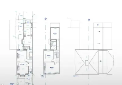 Atelier Design & Build Di Lazzara Corp. Ltd - Handyman Services in Naples, FL