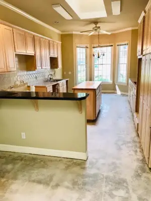 Austin Dustless Tile Removal - Tile & Stone Installation Services in Austin, TX