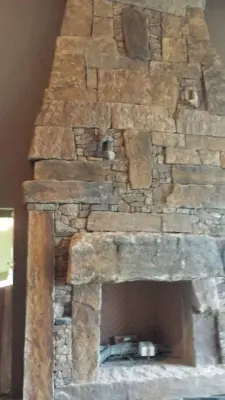 K&K Masonry, Inc. - Handyman Services in Milford, IA