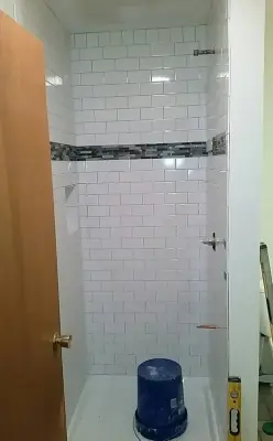 Farrell Flooring LLC - Handyman Services in South Bend, IN
