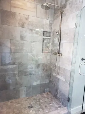 Farrell Flooring LLC - Handyman Services in South Bend, IN