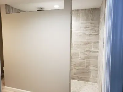 Farrell Flooring LLC - Handyman Services in South Bend, IN